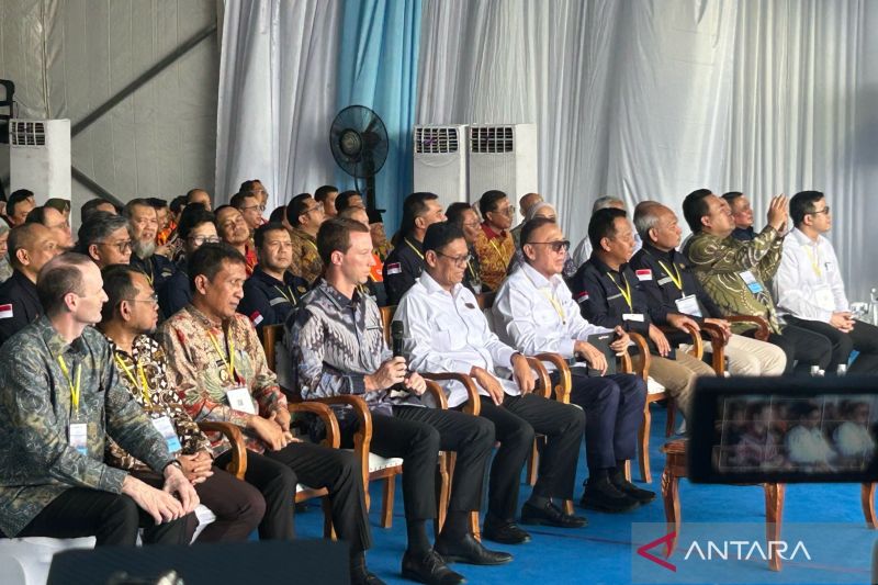 bahlil-blok-cepu-sumbang-25-persen-lifting-nasional