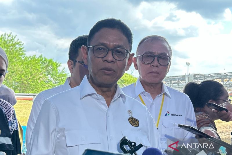 kementerian-esdm-percepat-eksplorasi-dan-reformasi-regulasi