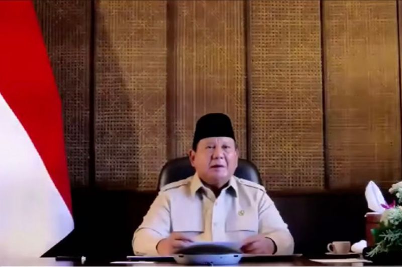 bahlil-penambahan-produksi-di-blok-cepu-dukung-swasembada-energi
