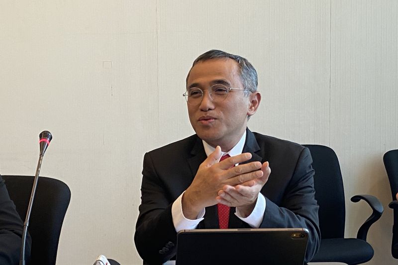 bi-keuangan-syariah-lebih-resilien-terhadap-gejolak-ekonomi