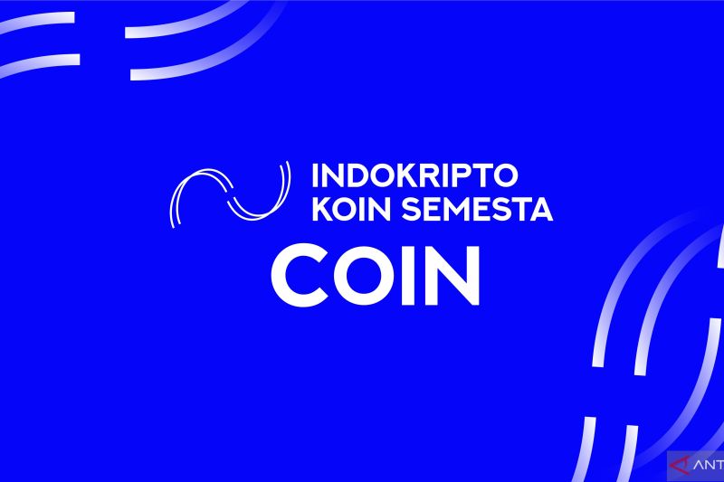 coin-siap-ipo-jadi-holding-bursa-kripto-pertama-yang-melantai-di-bei