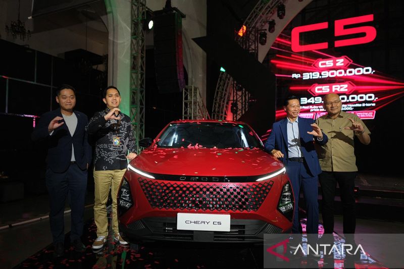 chery-luncurkan-versi-baru-dari-omoda-5-dan-e5-di-indonesia