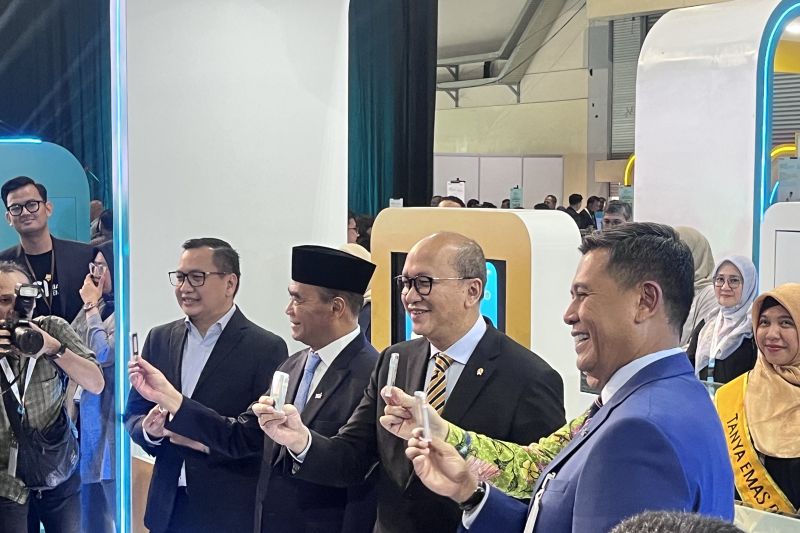 peluang-optimalisasi-aset-bsi-sangat-besar