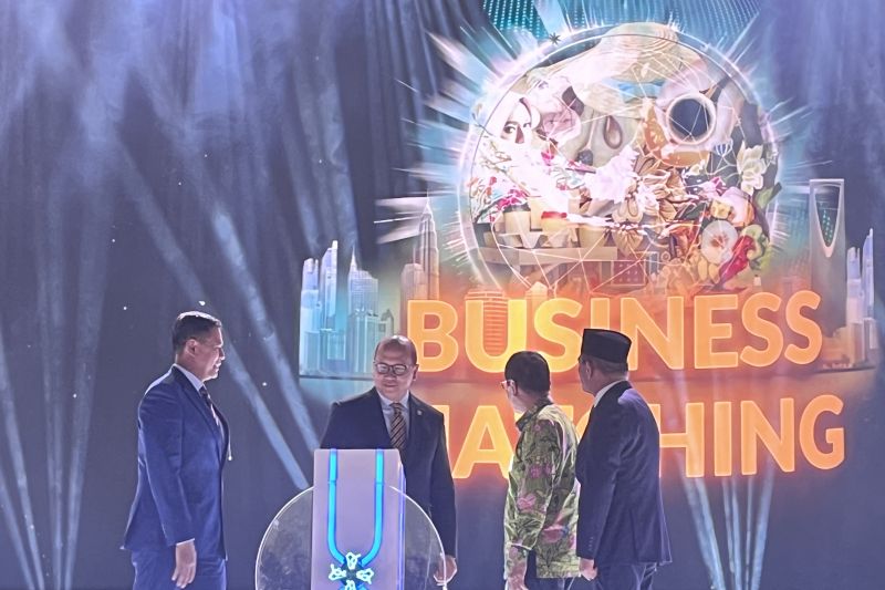 menteri-investasi-resmi-buka-bsi-international-expo-2025