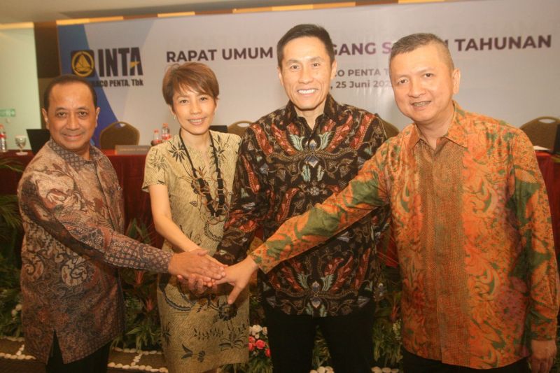 inta-lihat-peluang-alat-berat-seiring-keberlanjutan-proyek-pemerintah