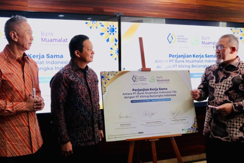 bank-muamalat-dan-kbi-kolaborasi-untuk-perdagangan-fisik-emas