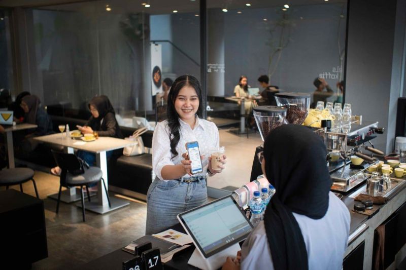 Libur Tahun Baru Islam, BRI siapkan layanan Weekend Banking hingga digital banking