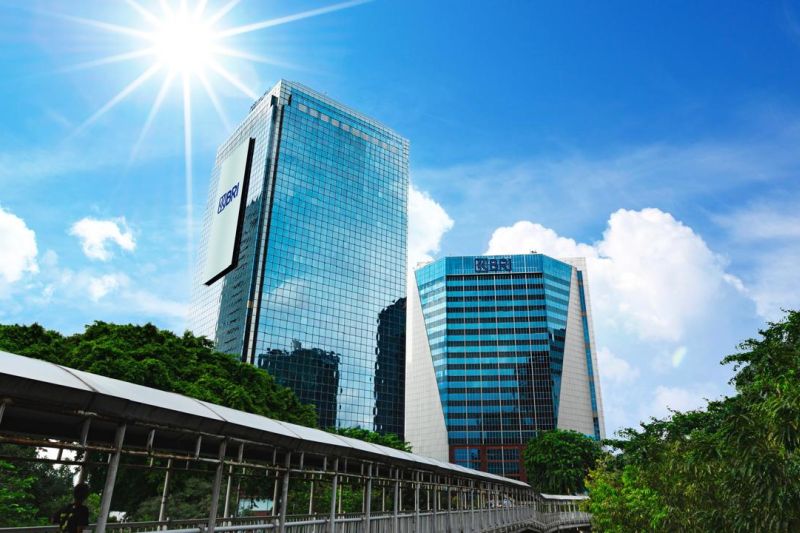 bri-jadi-bank-asal-ri-yang-masuk-urutan-teratas-dalam-fortune-sea-500