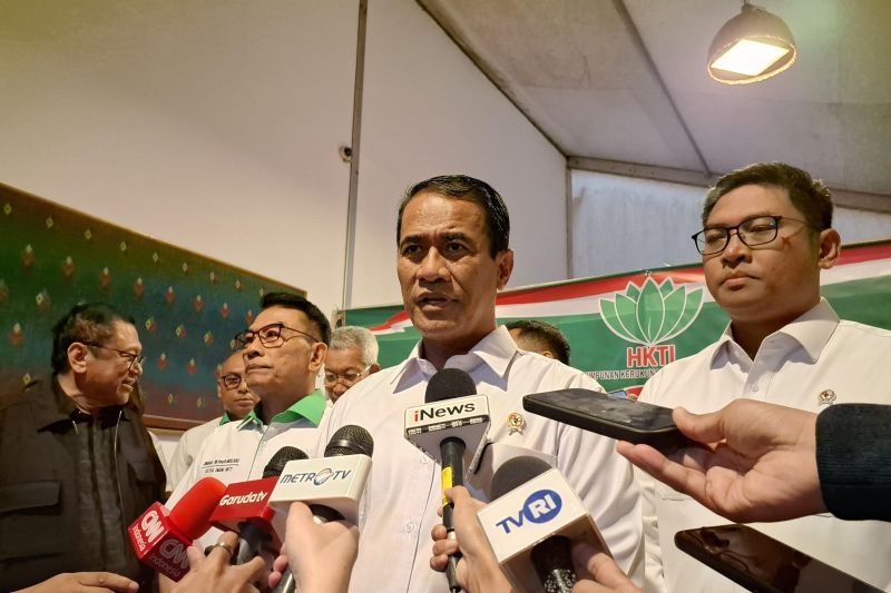 mentan-akan-libatkan-hkti-di-program-kopdes-merah-putih