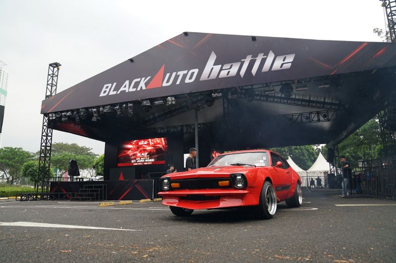 blackauto-battle-2025-dapat-sambutan-positif-dari-kalangan-modifikasi