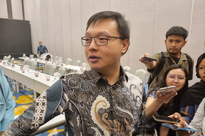 Kemenko Pemberdayaan Masyarakat segera adakan bursa kerja PMI
