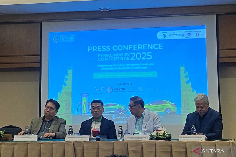 pevc-2025-diselenggarakan-di-bali-pada-juli