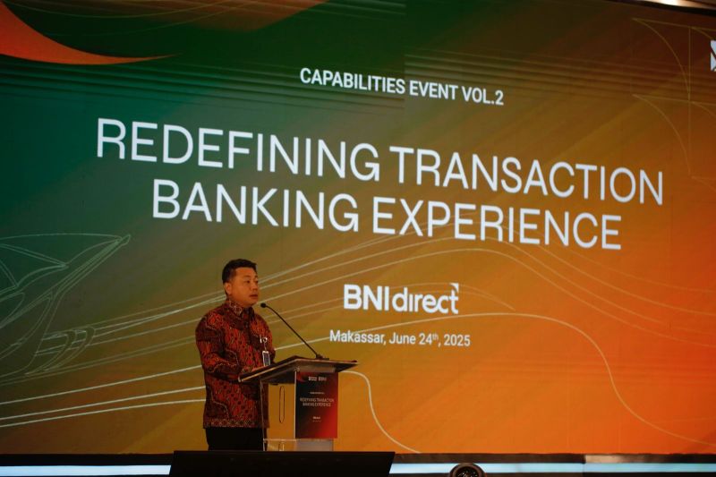 bni-dorong-pelaku-usaha-wilayah-timur-adopsi-layanan-keuangan-digital