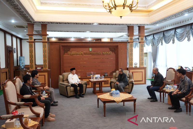pontianak-tuan-rumah-equator-architecture-forum-2025