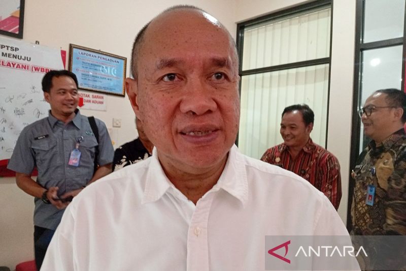 bupati-banyumas-harapkan-kemenhub-perpanjang-subsidi-bus-trans-banyumas