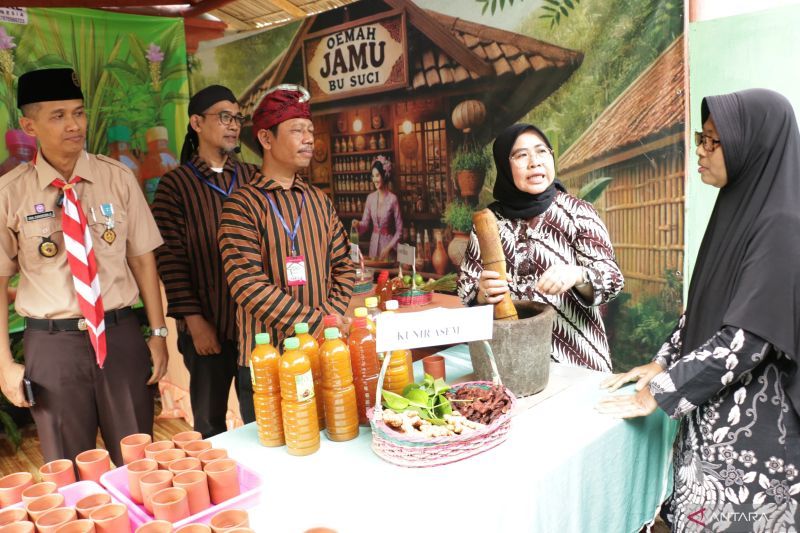 anggota-dpr-menilai-desa-wisata-gerakkan-ekonomi-masyarakat