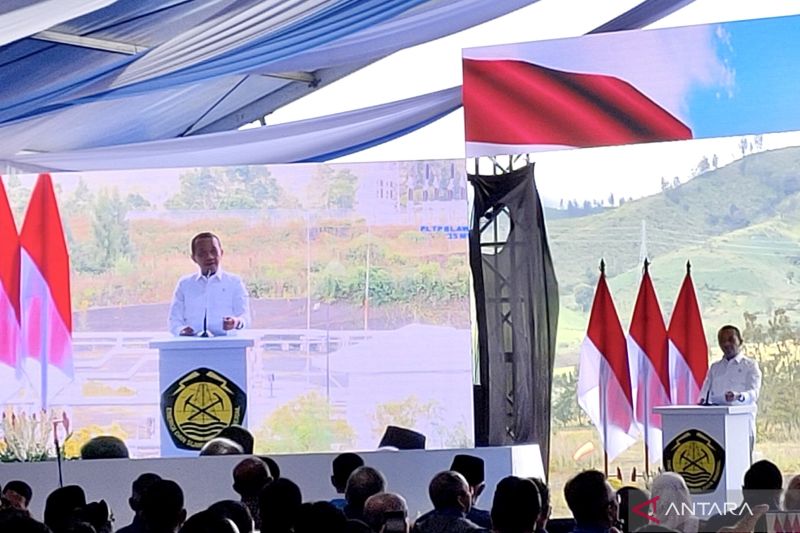 bahlil-investasi-pembangunan-ebt-di-15-provinsi-capai-rp25-triliun