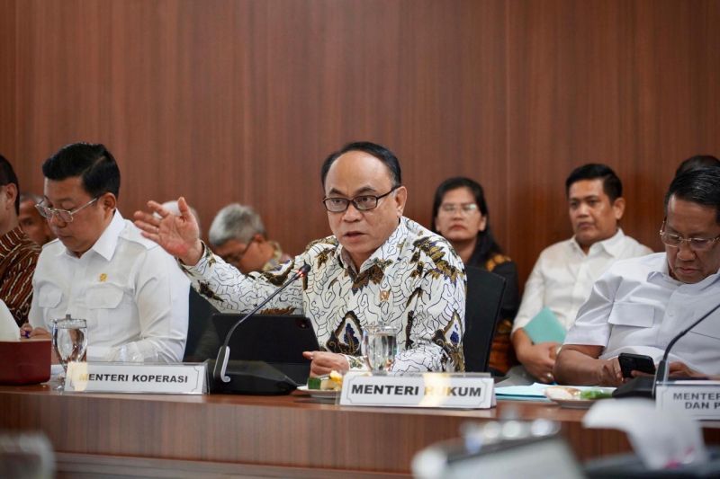 budi-arie-pastikan-program-mbg-maksimalkan-peran-koperasi