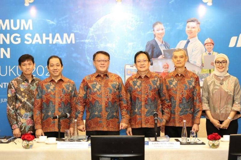 pt-medela-potentia-catatkan-penjualan-rp1457-triliun-selama-2024
