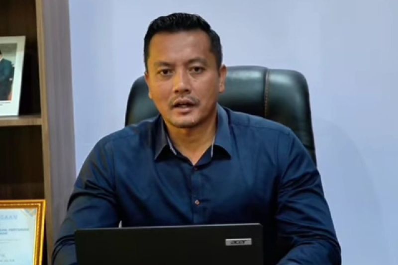 pemerintah-kota-medan-kampanyekan-gerakan-stop-boros-pangan