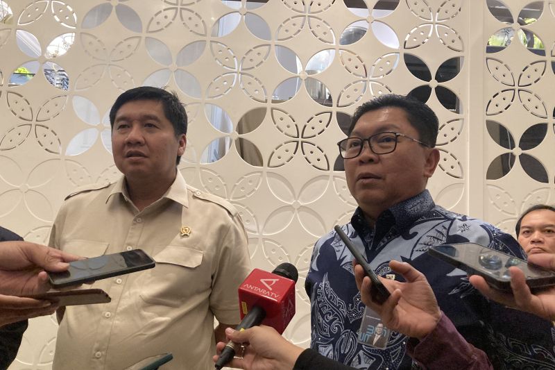 bank-mandiri-tambah-kuota-pembiayaan-rumah-subsidi-jadi-25000-unit
