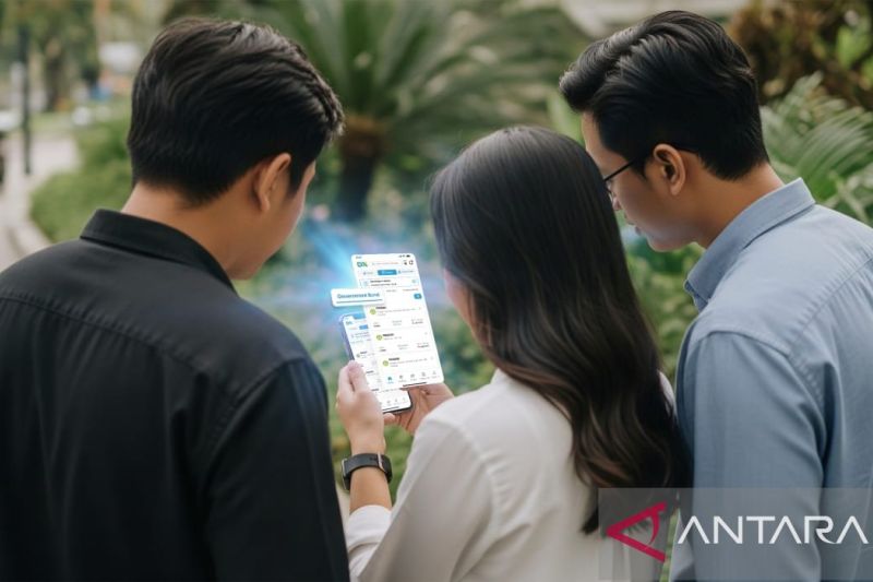 obligasi-dan-sukuk-yang-kian-mudah-diakses-publik