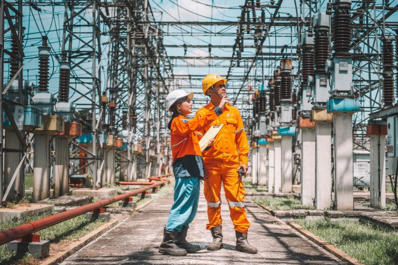 kementerian-esdm-sesuaikan-tarif-pln-batam-bagi-pelanggan-mampu