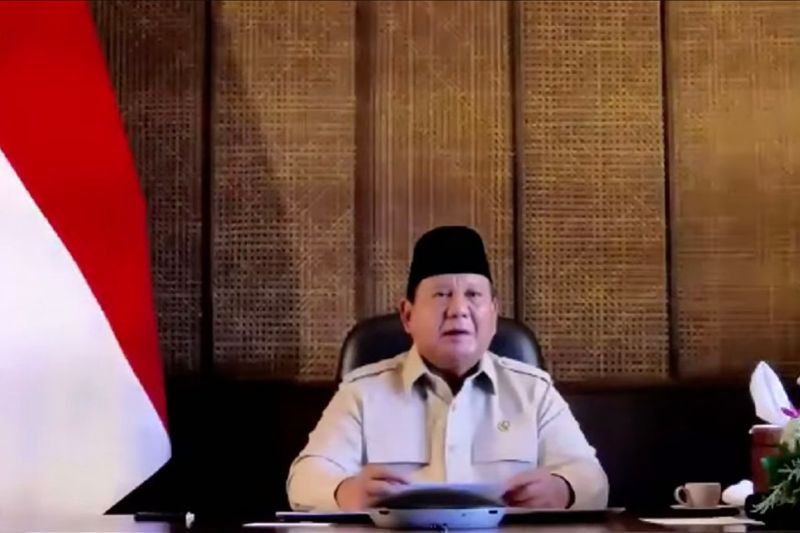 presiden-apresiasi-menteri-bahlilatas-peningkatan-produksi-blok-cepu