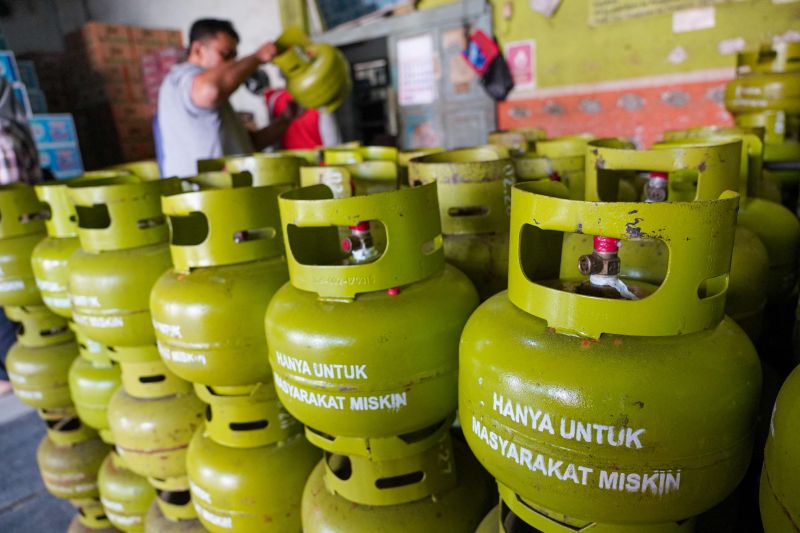 pertamina-tambah738-juta-tabung-lpg-sambut-libur-tahun-baru-islam