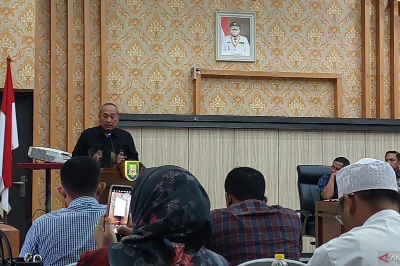 pelindo-akhir-juni-alur-pelabuhan-bengkulu-sudah-dapat-dilewati-kapal