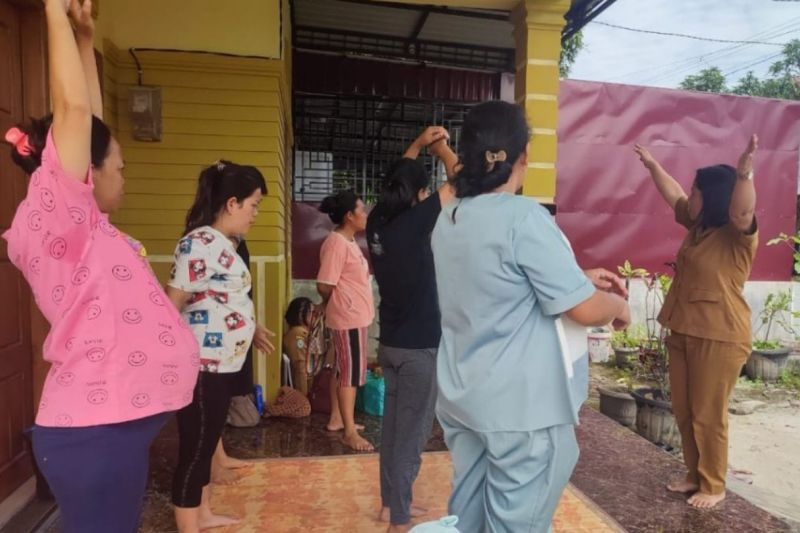 12-tanda-kehamilan-yang-sering-kali-tidak-disadari