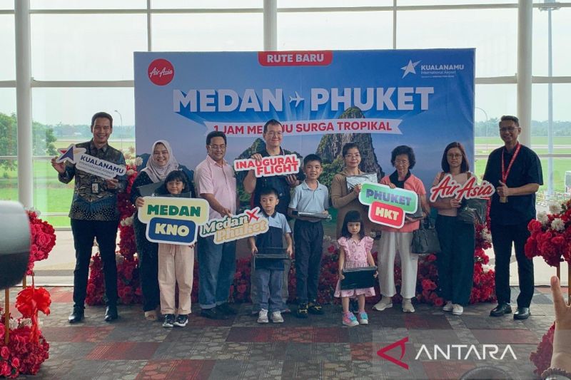 maskapai-airasia-layani-penerbangan-langsung-phuket-medan