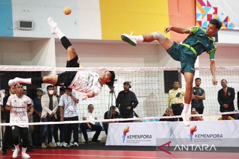 mengenal-olahraga-sepak-takraw-aturan-dan-cara-bermainnya