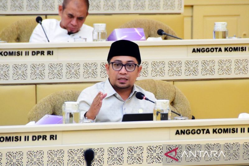 dpr-pemerintah-harus-respon-kenaikan-pbb-daerah-agar-tak-jadi-masalah