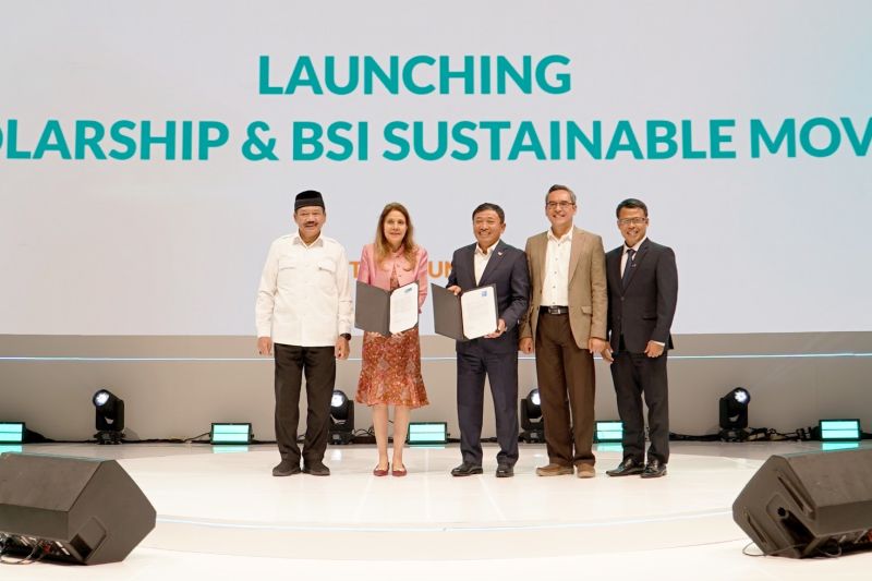 bsi-scholarship-2025-siapkan-beasiswa-rp655-m-untuk-3258-mahasiswa