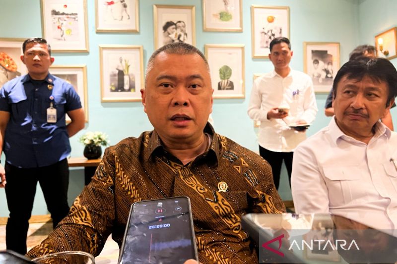 menhub-harap-zero-odol-tak-lagi-tertunda-pascatelan-6000-korban-jiwa