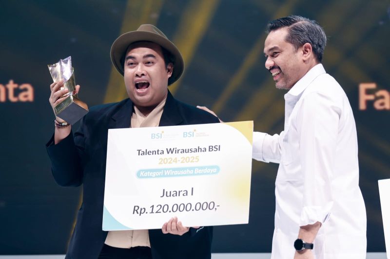 menteri-umkm-sebut-talenta-bsi-bantu-cetak-wirausaha-baru