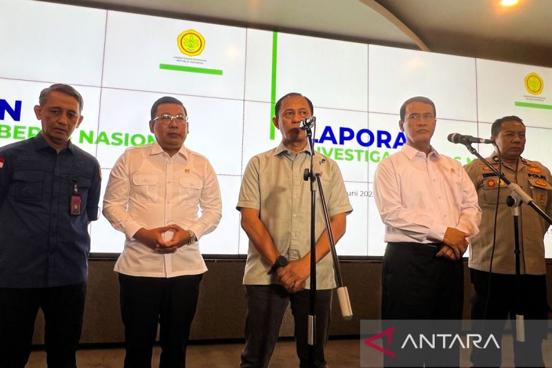 kemarin-212-produsen-beras-nakal-hingga-tarif-listrik-pln-tidak-naik