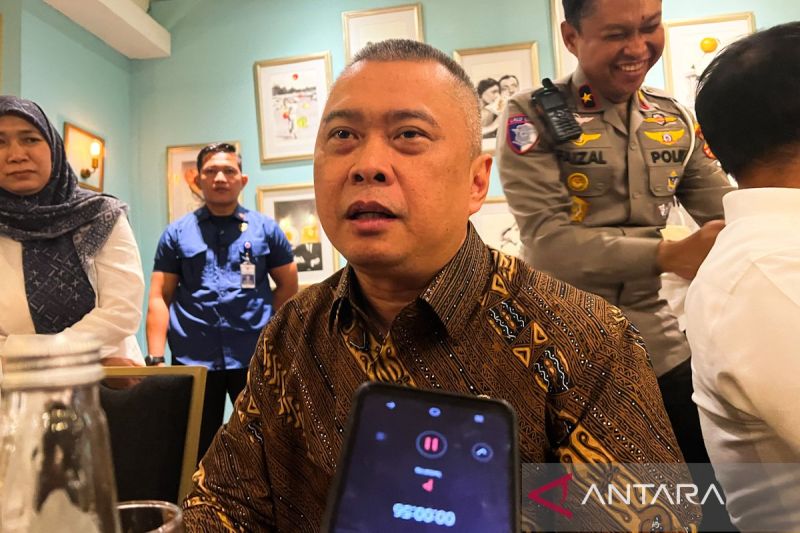 menhub-diskon-transportasi-perluas-akses-mobilitas-libur-sekolah