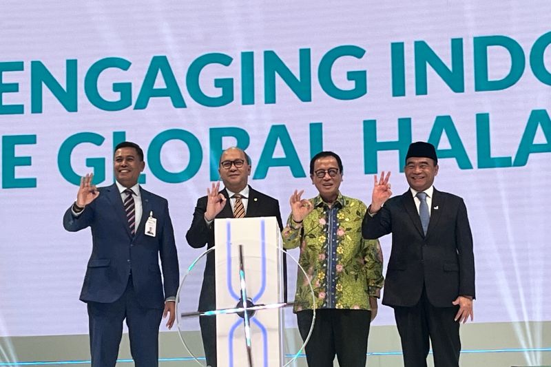 bsi-sebut-21-juta-penduduk-muslim-layak-laksanakan-ibadah-haji