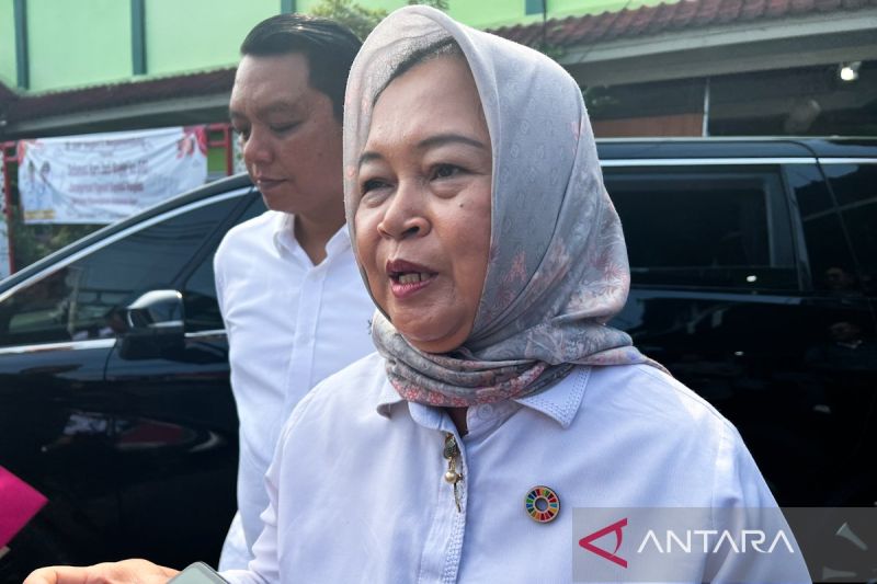 pemerintah-mulai-produksi-kedelai-dan-bawang-putih-guna-tekan-impor
