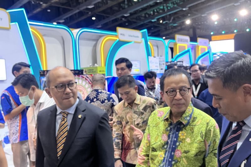 ojk-total-aset-perbankan-syariah-konsisten-tumbuh-positif