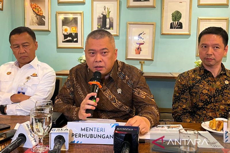 mandek-16-tahun-menhub-siapkan-tiga-langkah-wujudkan-nihil-odol