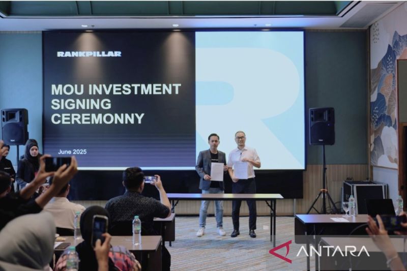 digital-marketing-dan-strategi-promosi-di-era-baru