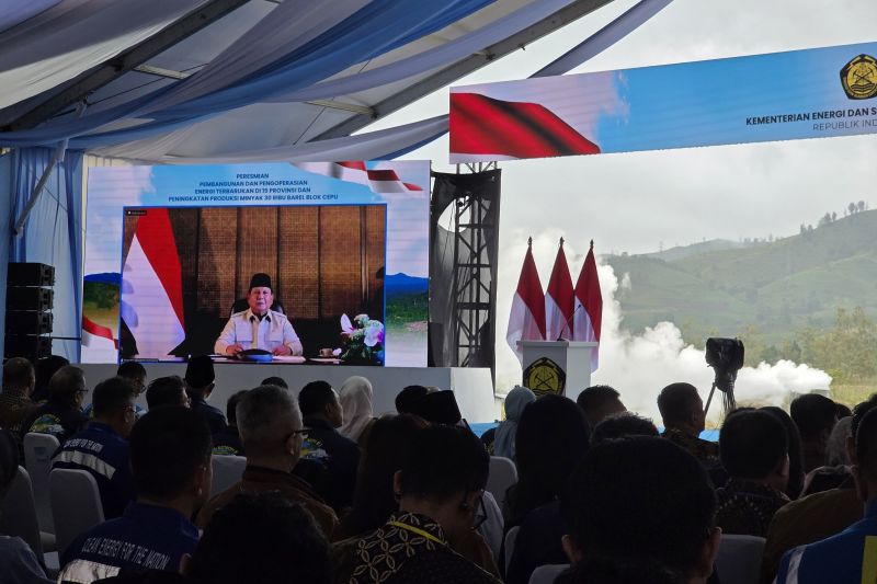 smi-salurkan-pembiayaan-1449-juta-dolar-as-bagi-pembangunan-pltp-ijen
