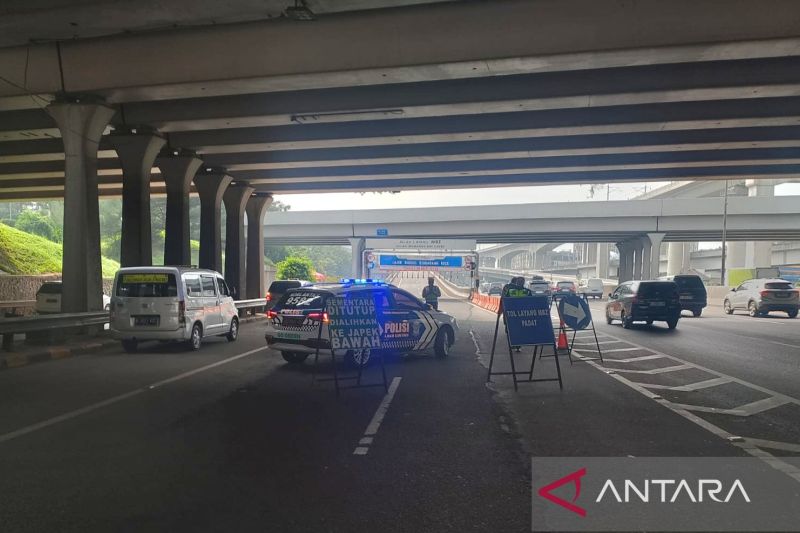 jalan-layang-mbz-berlakukan-buka-tutup-situasional
