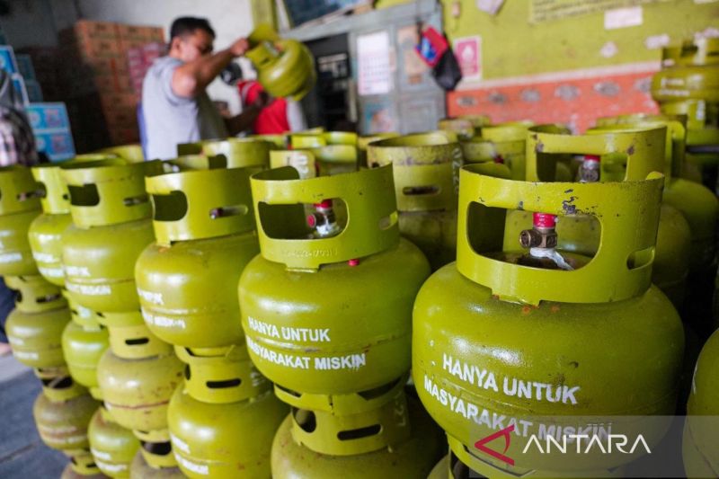 pertamina-tambah-184000-tabung-lpg-subsidi-saat-libur-panjang-di-bali