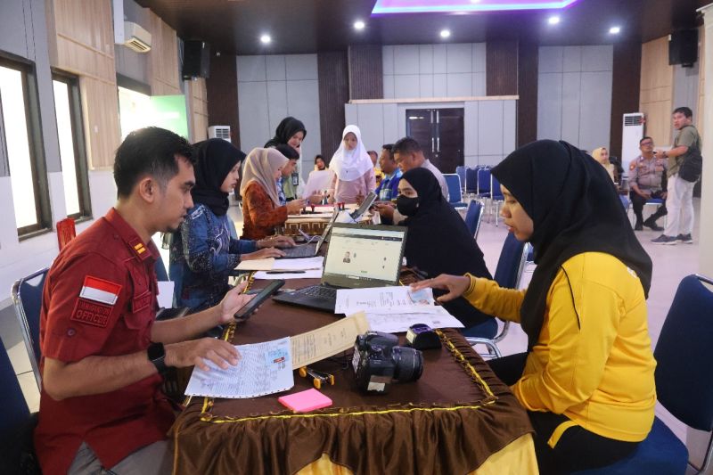 hari-bhayangkara-2025-makna-peringatan-tema-dan-logo-hut-ke-79