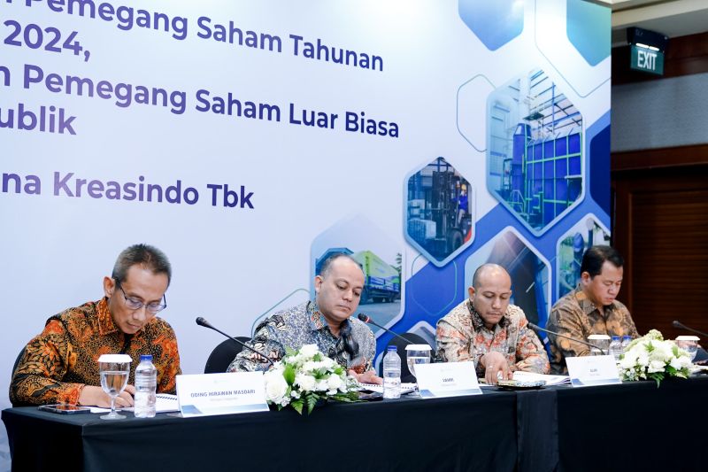 multi-hanna-kreasindo-setujui-bagikan-dividen-rp804-miliar