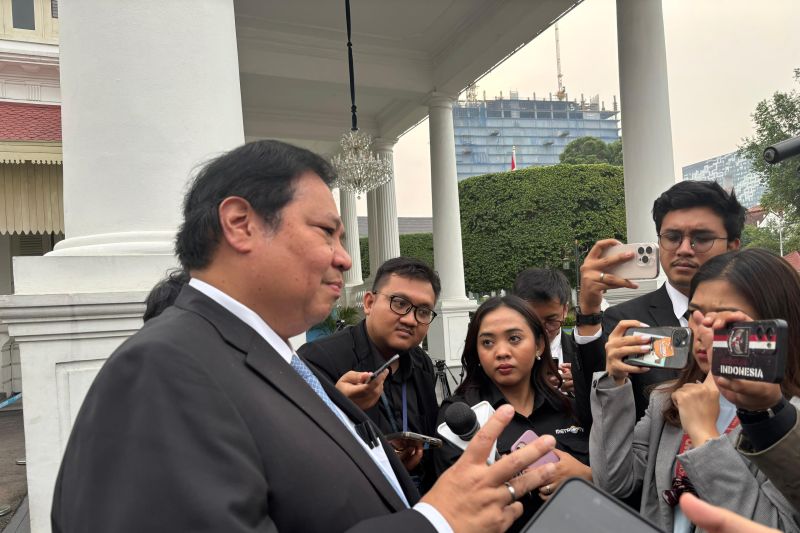 menko-airlangga-ri-malaysia-perlu-perkuat-investasi-intra-asean